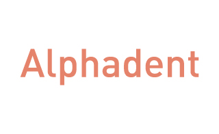 Alphadent